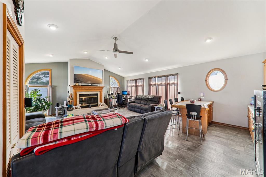 12 South Clinton Street New Baden, IL 62265 - Photo 7 of 51