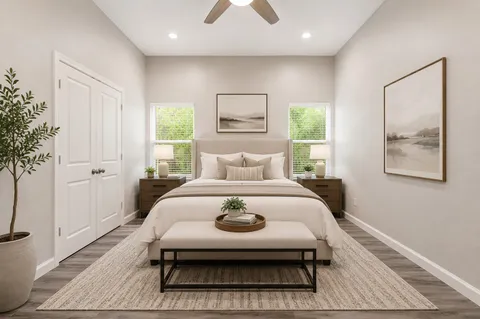 $525,000 | 1319 East 35th Street, Houston, TX 77022