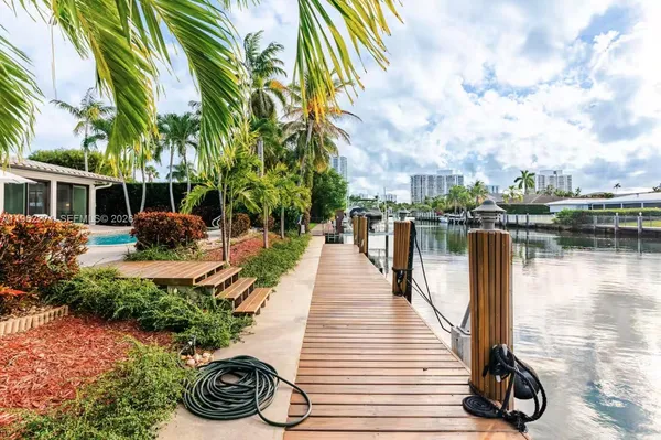 $15,000 | 636 Hibiscus Drive, Hallandale Beach, FL 33009