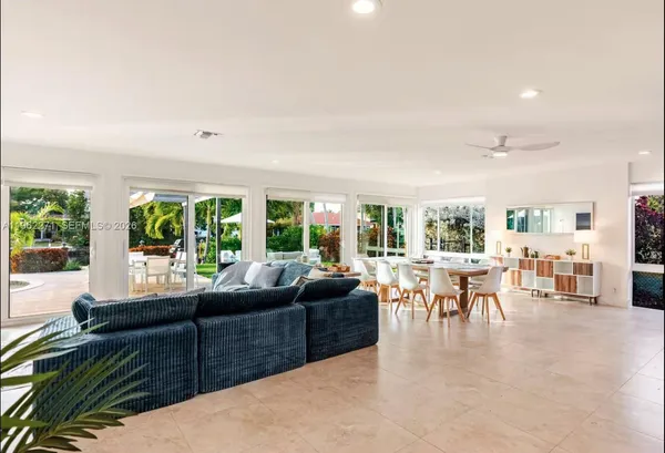 $15,000 | 636 Hibiscus Drive, Hallandale Beach, FL 33009