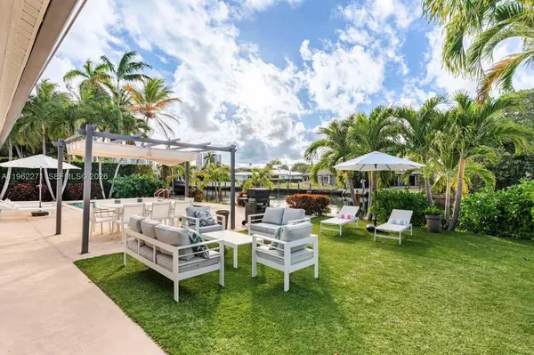 $15,000 | 636 Hibiscus Drive, Hallandale Beach, FL 33009