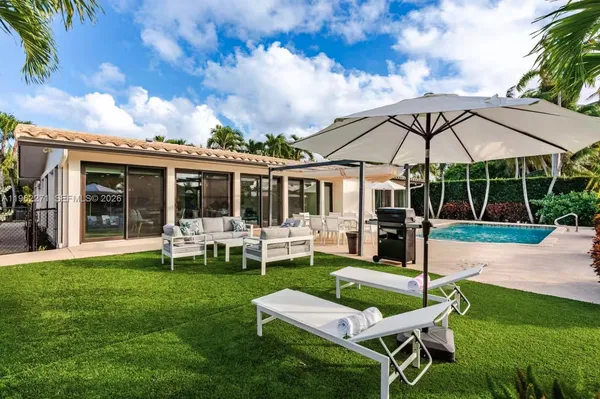 $15,000 | 636 Hibiscus Drive, Hallandale Beach, FL 33009