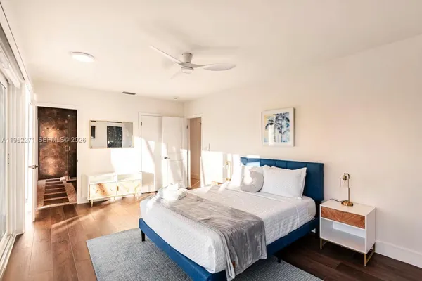 $15,000 | 636 Hibiscus Drive, Hallandale Beach, FL 33009