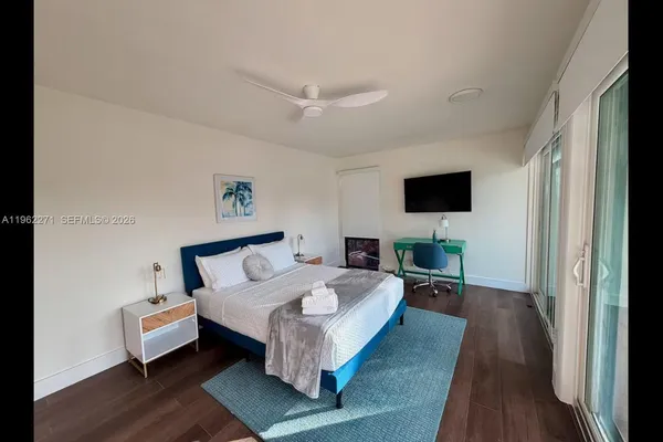 $15,000 | 636 Hibiscus Drive, Hallandale Beach, FL 33009