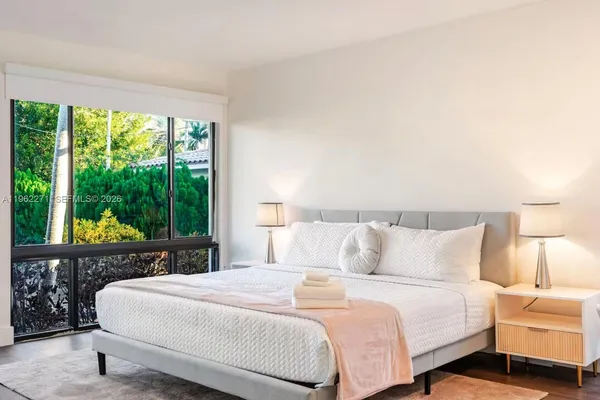 $15,000 | 636 Hibiscus Drive, Hallandale Beach, FL 33009