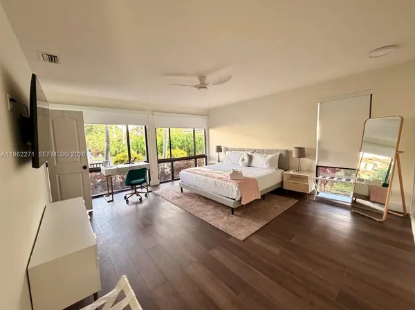 $15,000 | 636 Hibiscus Drive, Hallandale Beach, FL 33009