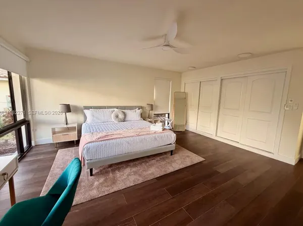 $15,000 | 636 Hibiscus Drive, Hallandale Beach, FL 33009