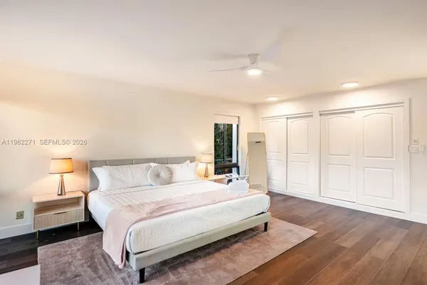 $15,000 | 636 Hibiscus Drive, Hallandale Beach, FL 33009