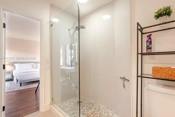 $15,000 | 636 Hibiscus Drive, Hallandale Beach, FL 33009