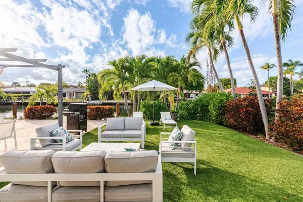 $15,000 | 636 Hibiscus Drive, Hallandale Beach, FL 33009