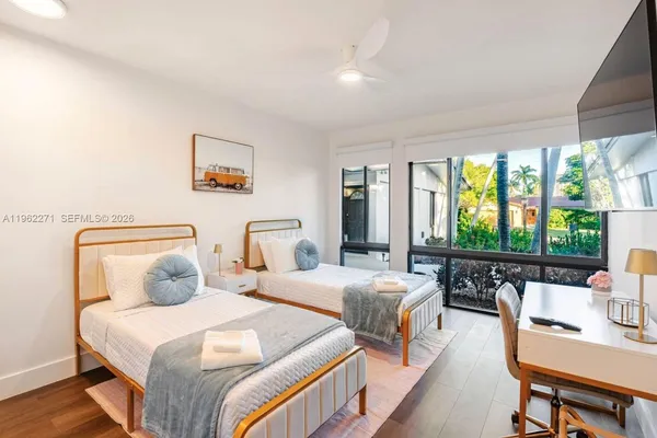 $15,000 | 636 Hibiscus Drive, Hallandale Beach, FL 33009