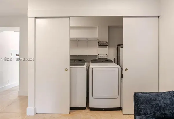 $15,000 | 636 Hibiscus Drive, Hallandale Beach, FL 33009