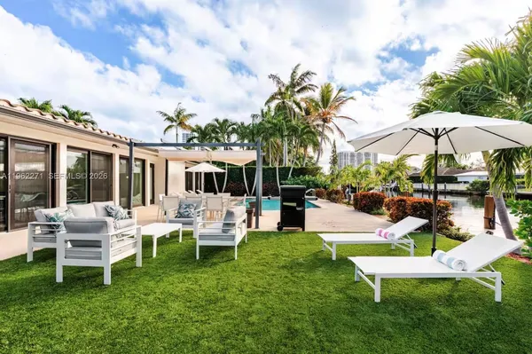 $15,000 | 636 Hibiscus Drive, Hallandale Beach, FL 33009