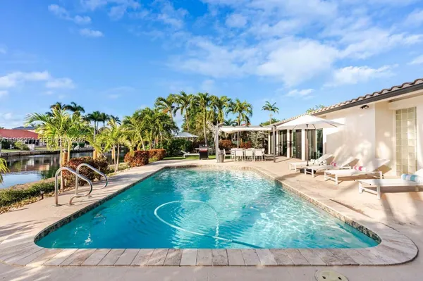 $15,000 | 636 Hibiscus Drive, Hallandale Beach, FL 33009