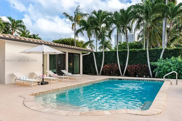 $15,000 | 636 Hibiscus Drive, Hallandale Beach, FL 33009