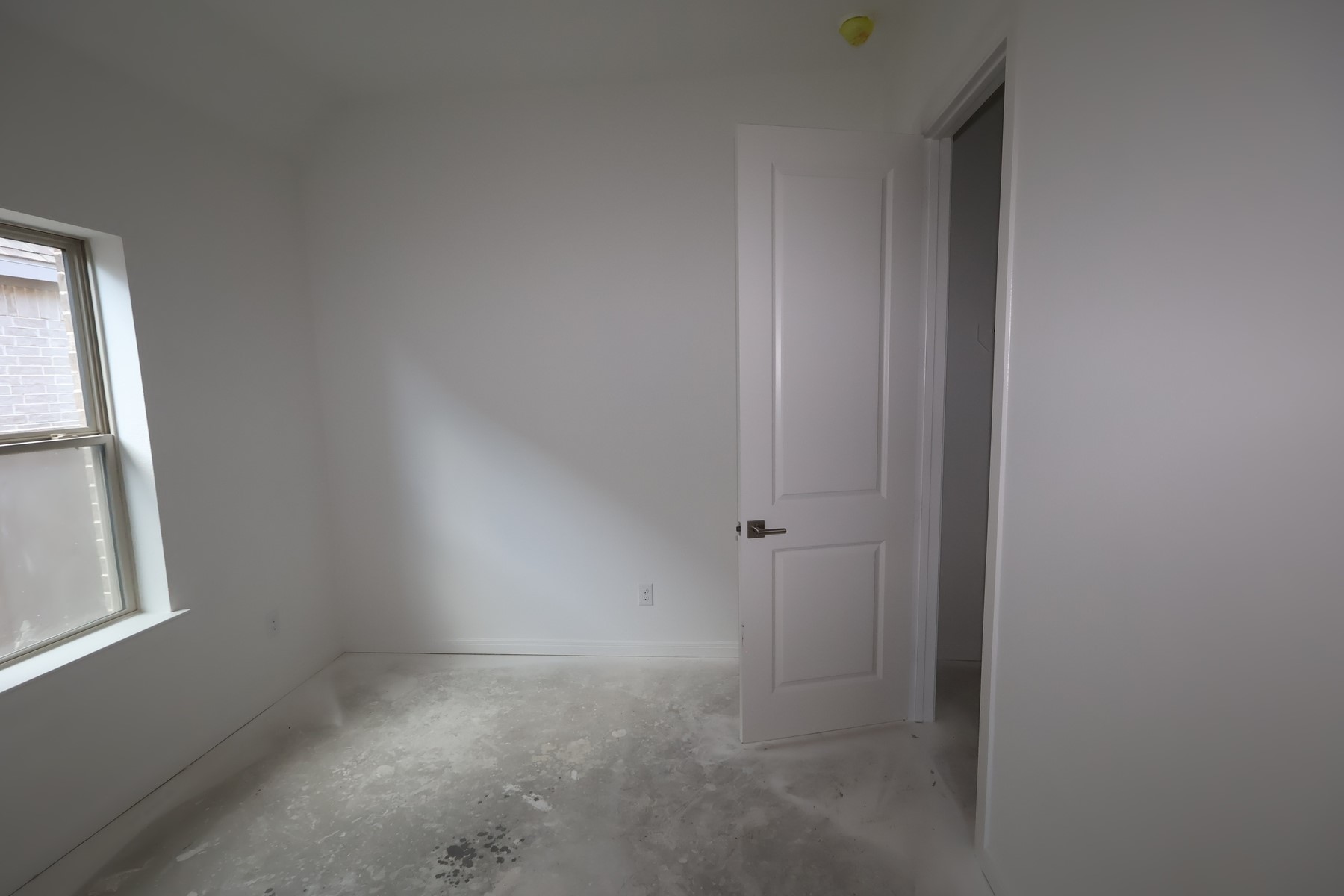 8931 Grey Fox Trail Manvel, TX 77578 - Photo 21 of 22