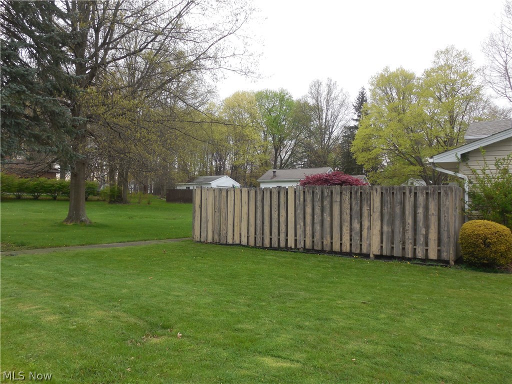5196 Tippecanoe Road Canfield, OH 44406 - Photo 26 of 35 Gallery Image 26