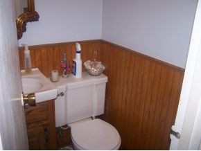 159 Frank Stanton Road Limestone, TN 37681 - Photo 18 of 19 Photo 19