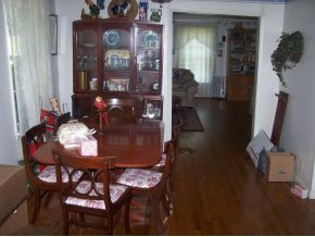 159 Frank Stanton Road Limestone, TN 37681 - Photo 3 of 19 Photo 3