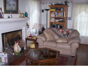 159 Frank Stanton Road Limestone, TN 37681 - Photo 4 of 19 Photo 4