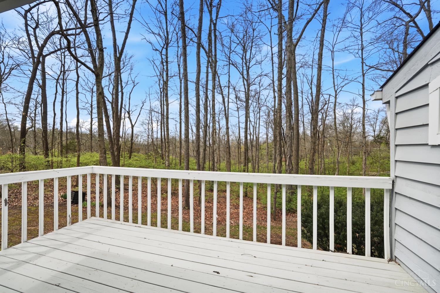 10129 Howard Road Harrison, OH 45030 - Photo 44 of 99