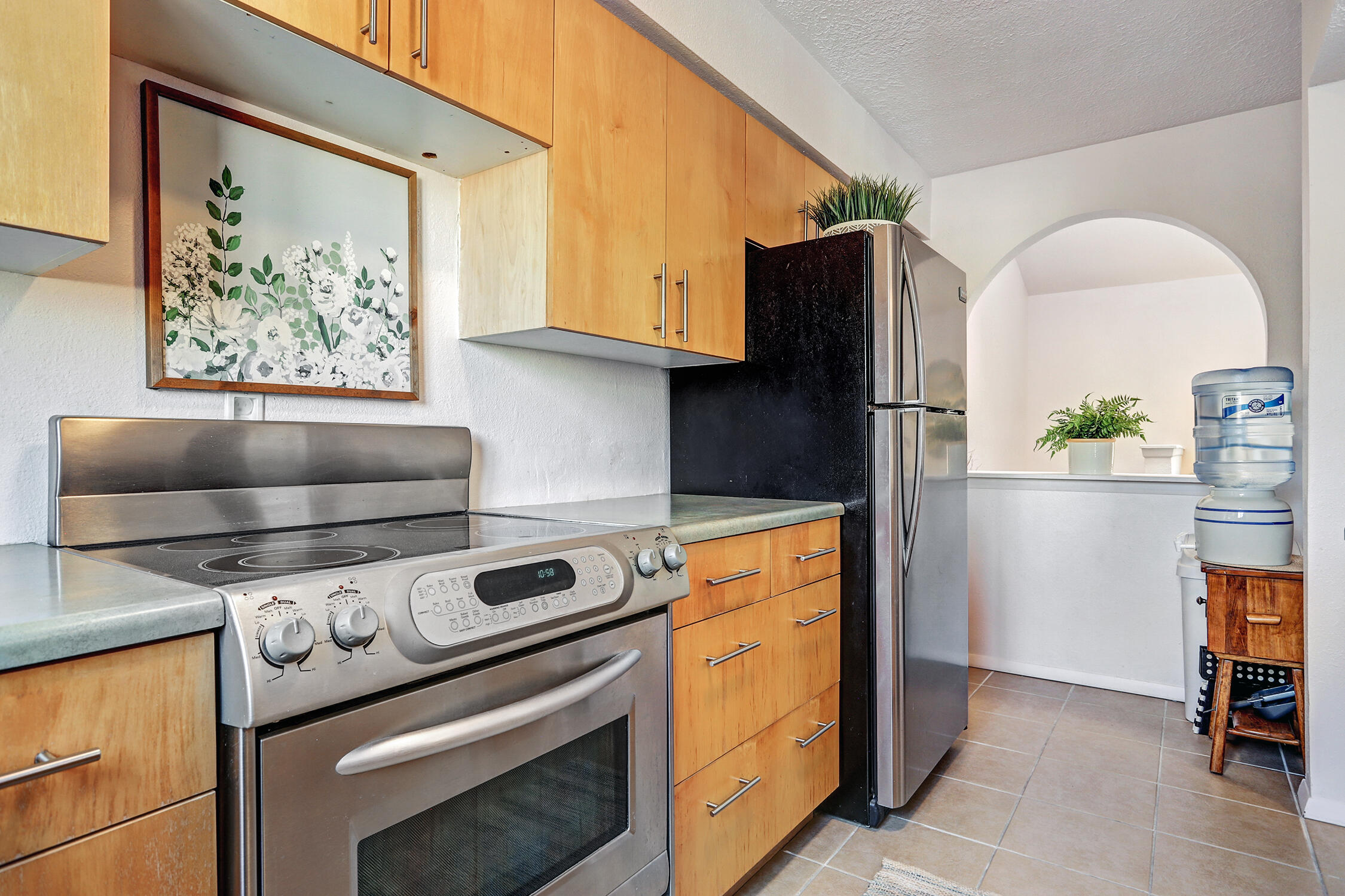 13246 Candelaria Road Northeast Albuquerque, NM 87112 - Photo 10 of 35 Gallery Image 10