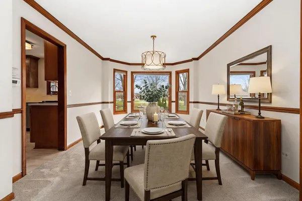 $779,900 | 225 Fairway Drive, Prospect Heights, IL 60070