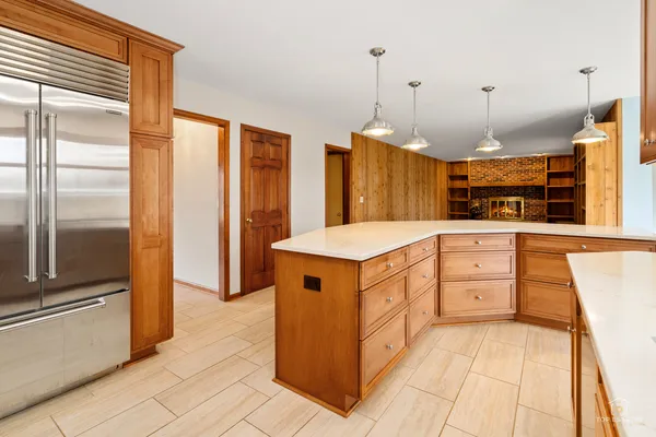 $779,900 | 225 Fairway Drive, Prospect Heights, IL 60070