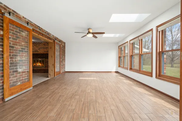 $779,900 | 225 Fairway Drive, Prospect Heights, IL 60070