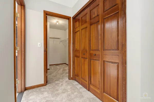 $779,900 | 225 Fairway Drive, Prospect Heights, IL 60070
