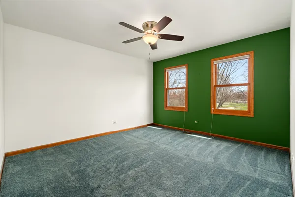 $779,900 | 225 Fairway Drive, Prospect Heights, IL 60070