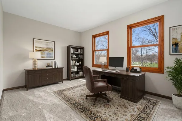 $779,900 | 225 Fairway Drive, Prospect Heights, IL 60070