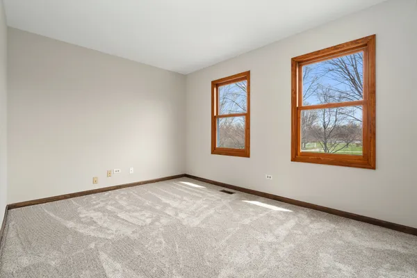 $779,900 | 225 Fairway Drive, Prospect Heights, IL 60070