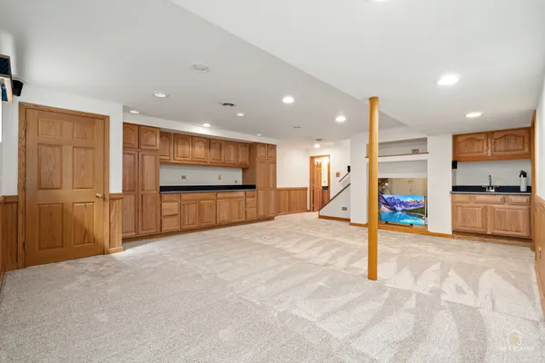 $779,900 | 225 Fairway Drive, Prospect Heights, IL 60070