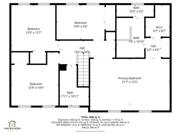 $779,900 | 225 Fairway Drive, Prospect Heights, IL 60070