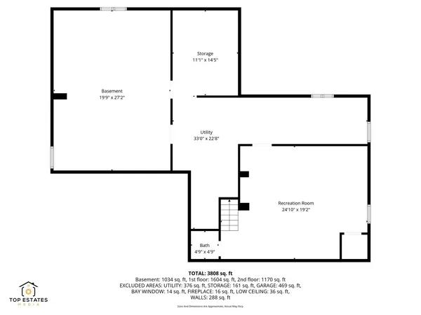 $779,900 | 225 Fairway Drive, Prospect Heights, IL 60070