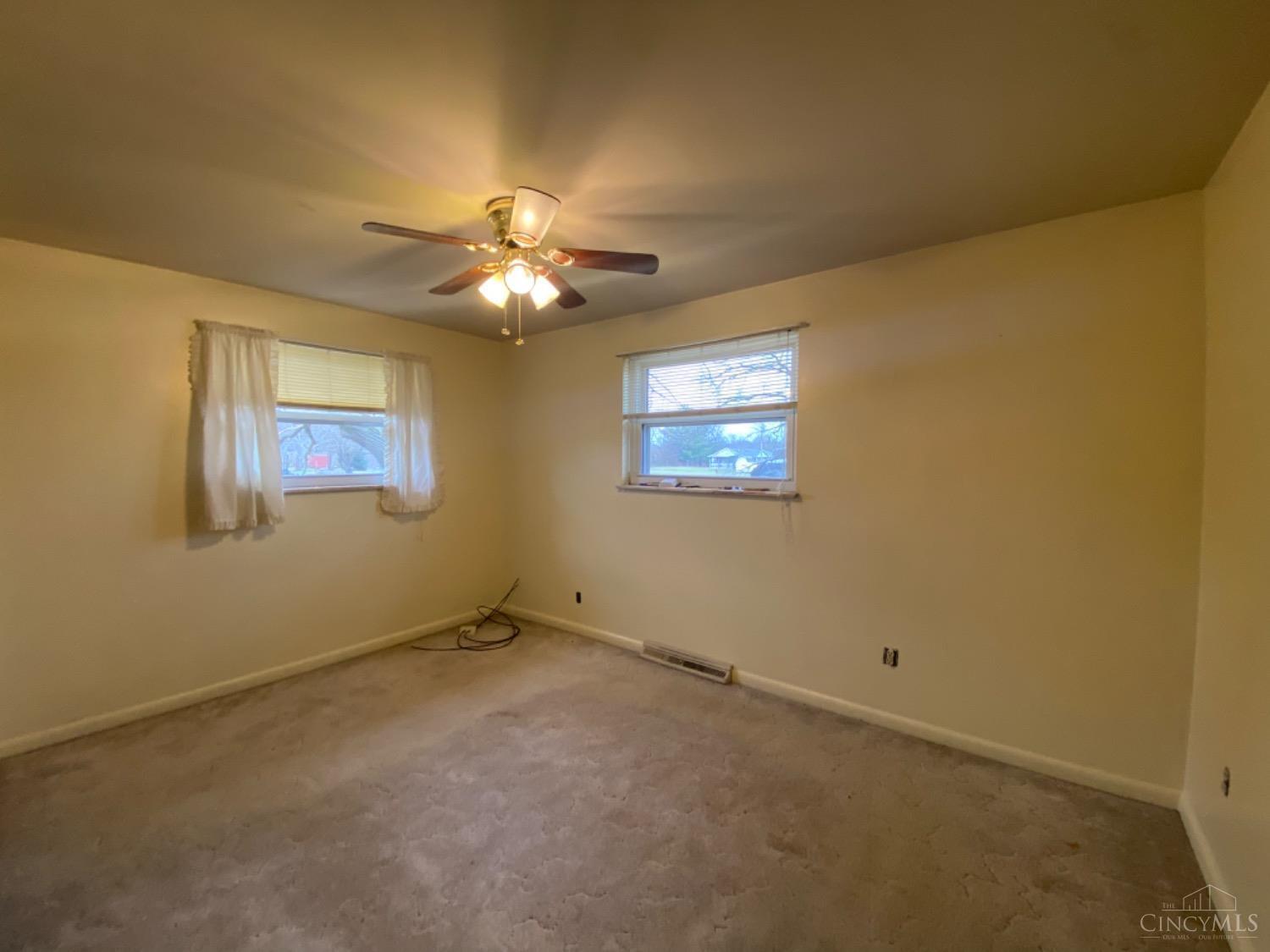 4738 Hamilton Scipio Road Hamilton, OH 45013 - Photo 9 of 13 Gallery Image 9