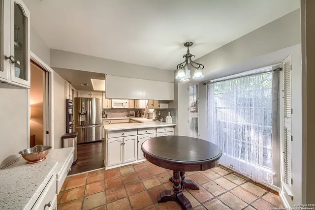 $335,000 | 3011 Clearfield Drive, San Antonio, TX 78230