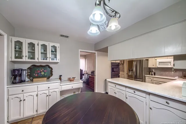 $335,000 | 3011 Clearfield Drive, San Antonio, TX 78230