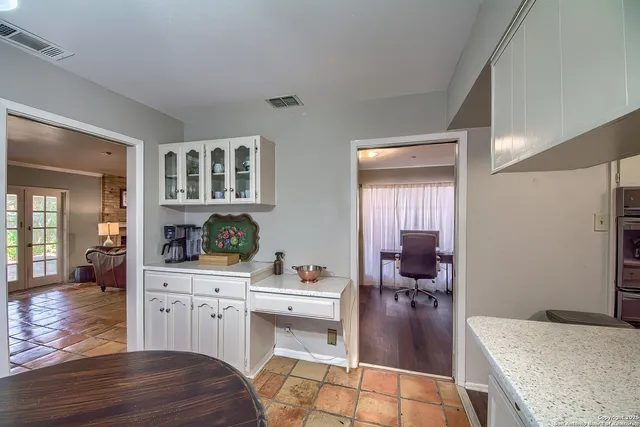 $335,000 | 3011 Clearfield Drive, San Antonio, TX 78230