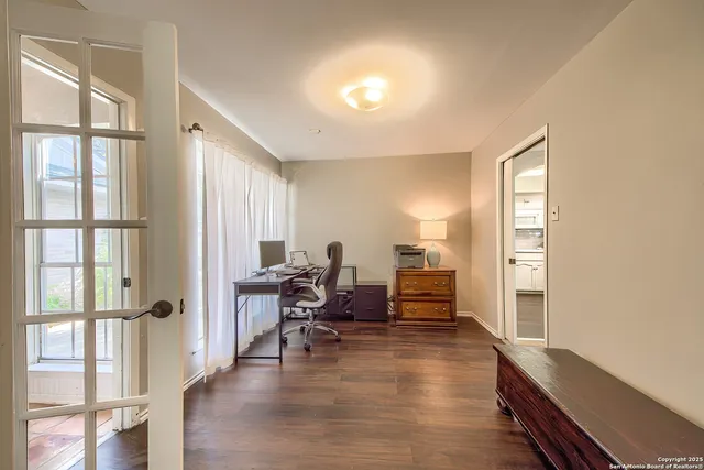 $335,000 | 3011 Clearfield Drive, San Antonio, TX 78230