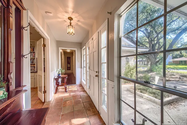 $335,000 | 3011 Clearfield Drive, San Antonio, TX 78230