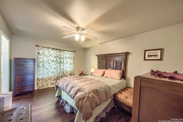 $335,000 | 3011 Clearfield Drive, San Antonio, TX 78230