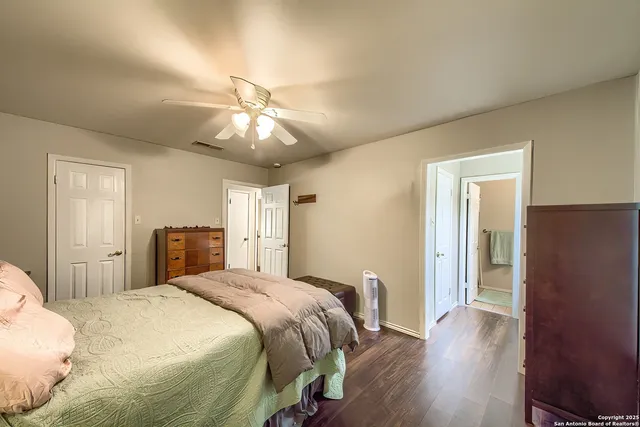 $335,000 | 3011 Clearfield Drive, San Antonio, TX 78230