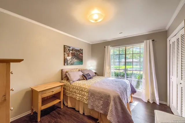 $335,000 | 3011 Clearfield Drive, San Antonio, TX 78230