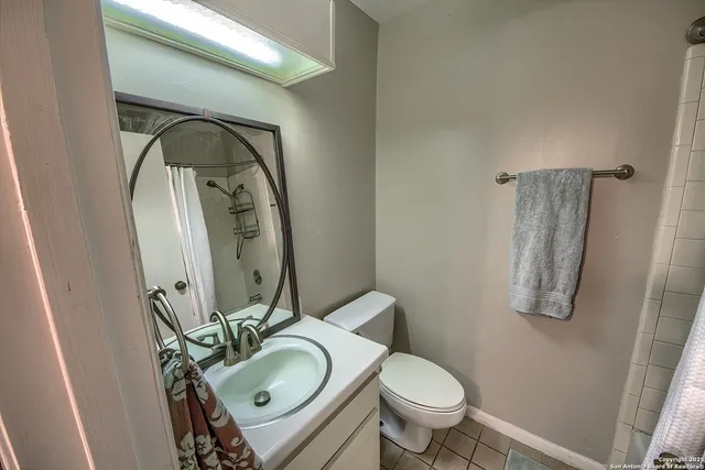 $335,000 | 3011 Clearfield Drive, San Antonio, TX 78230