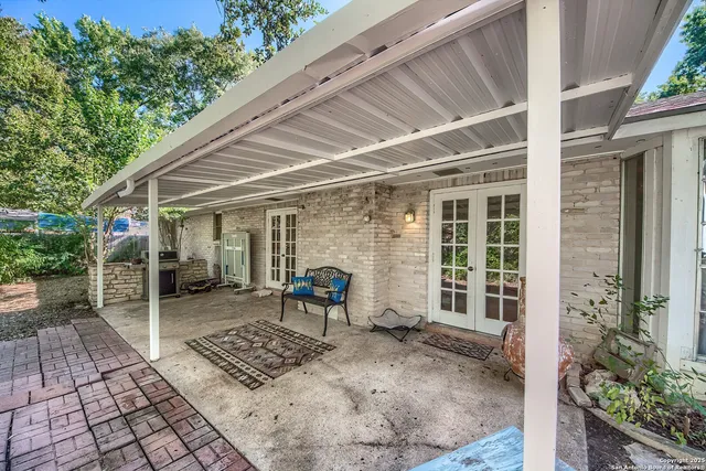 $335,000 | 3011 Clearfield Drive, San Antonio, TX 78230