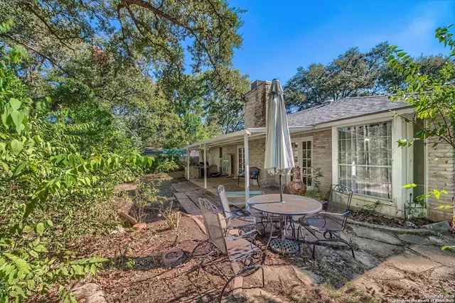 $335,000 | 3011 Clearfield Drive, San Antonio, TX 78230