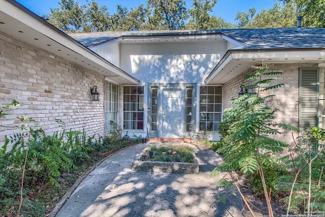 $335,000 | 3011 Clearfield Drive, San Antonio, TX 78230