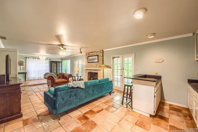 $335,000 | 3011 Clearfield Drive, San Antonio, TX 78230